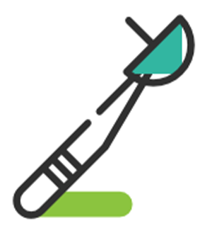 Çayyolu Ağız, Diş ve Çene Cerrahisi