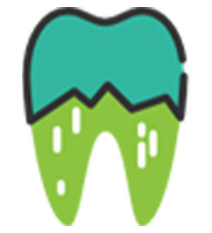 Çayyolu Diş Kanal Tedavisi