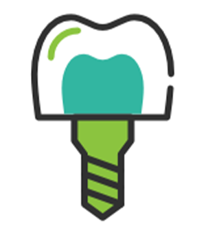 Çayyolu Diş İmplantı