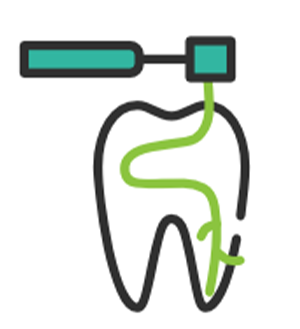 Çayyolu Diş Taşı Temizliği
