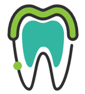 çayyolu diş beyazlatma