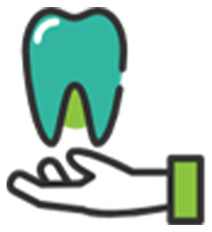 Çayyolu Çocuk Diş Hekimi Pedodonti