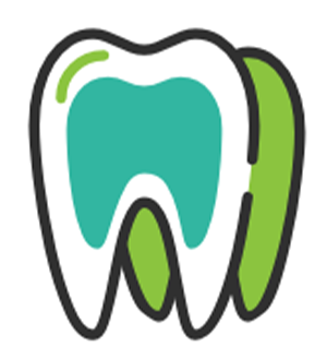 Çayyolu Diş Eti Hastalıkları Tedavisi