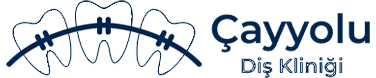 Çayyolu Diş Kliniği 