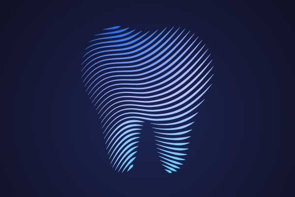 Beytepe Çocuk Dİşçi